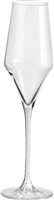 Glas Argenesi Argenti Los Angeles in Glas 1754073 - 1754073